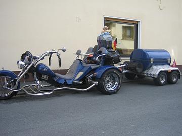 Schluter 083 (1)